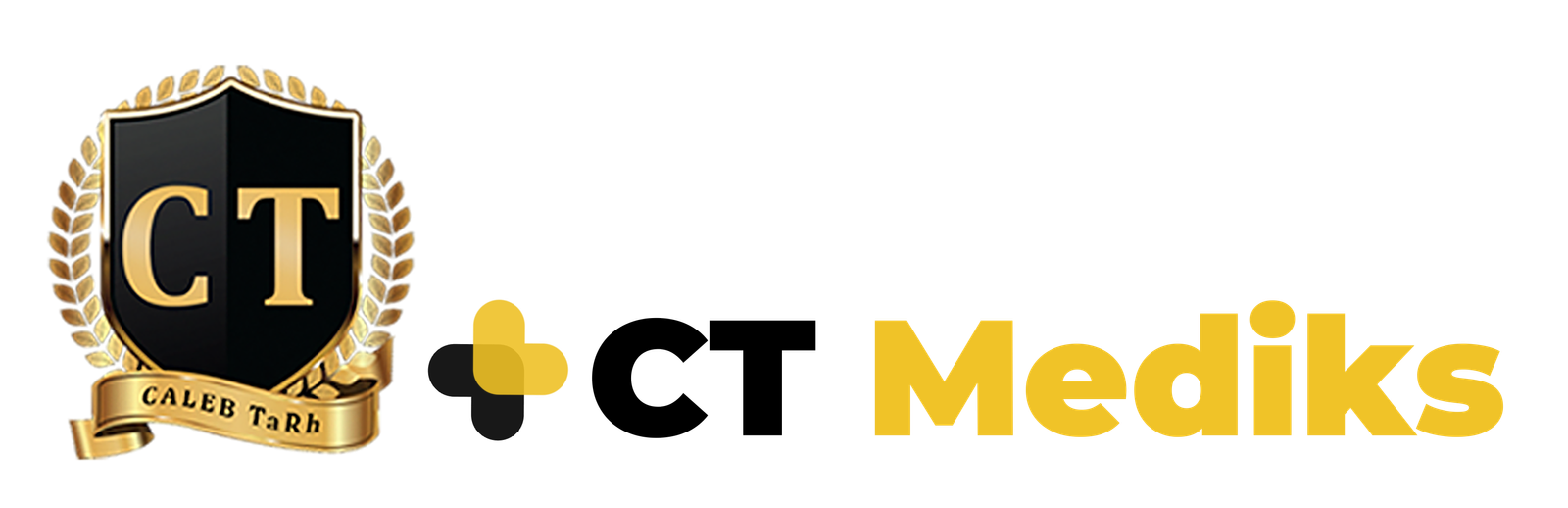 https://ctmediks.com/wp-content/uploads/2022/12/ctmedik-logo.png